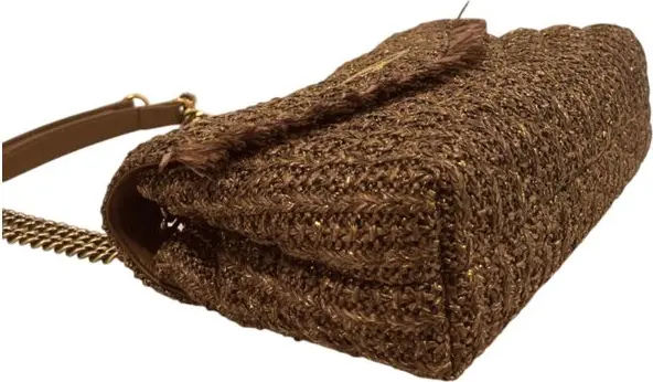 Crossbody Bag TWINSET
