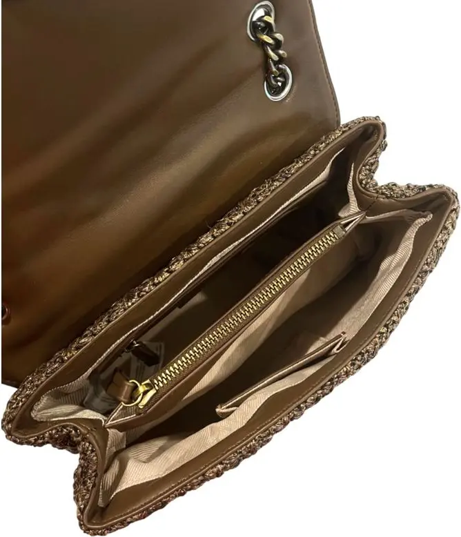 Crossbody Bag TWINSET