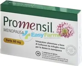 Dietary Supplement Sedana