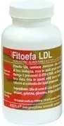 Cemon Organic Flax Oil 90 Capsules