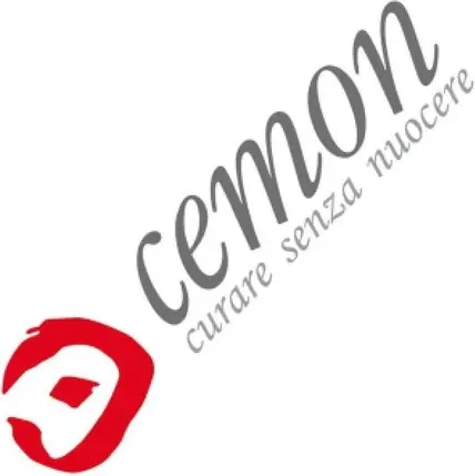 Qarishga qarshi davolash Cemont