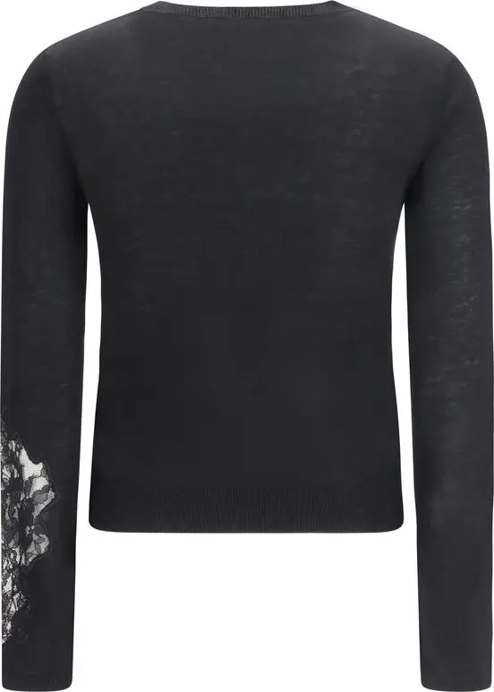 Sweater Max Mara