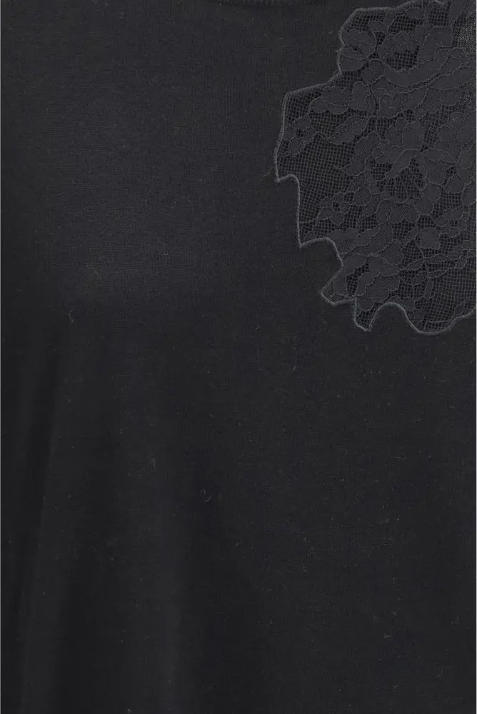 Sweater Max Mara