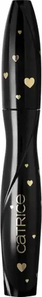 Glam & Doll Volume Mascara Catrice