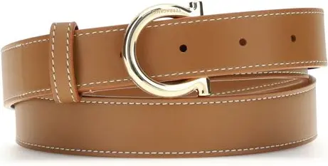 Belt Ferragamo Gancini