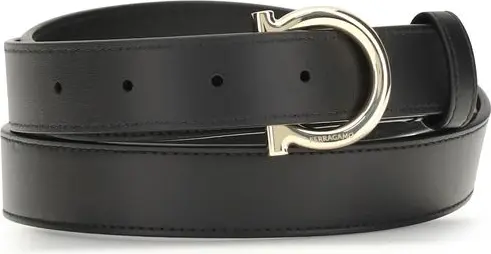Belt Ferragamo Gancini