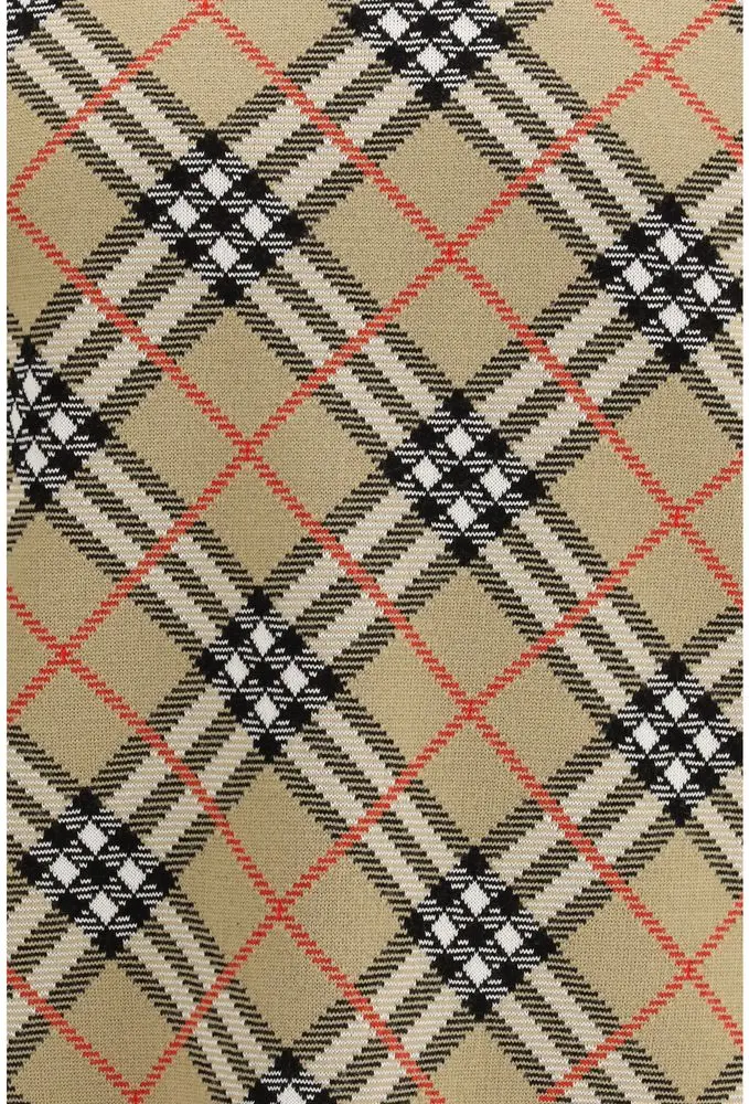 Sweater Burberry
