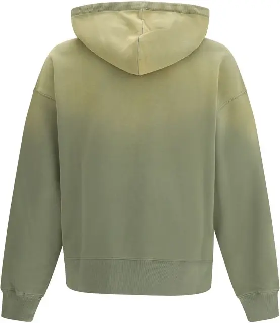 Hoodie Axel Arigato Grip