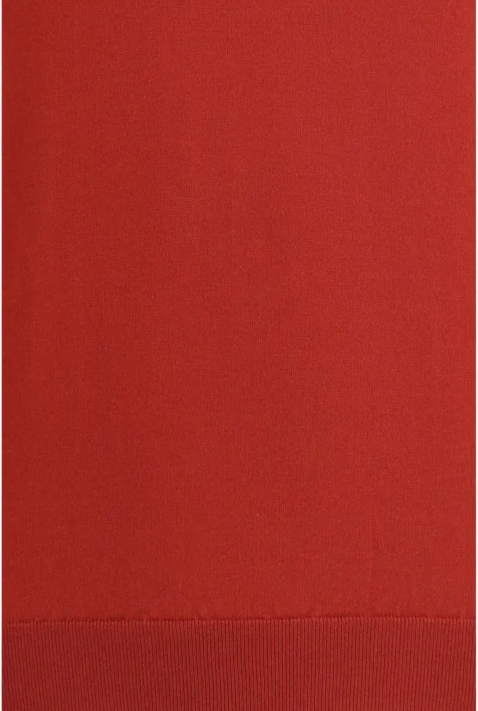 Футболка Brunello Cucinelli