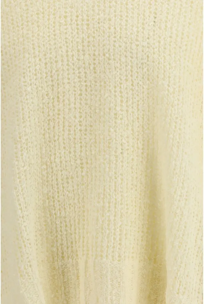 Свитер Jil Sander