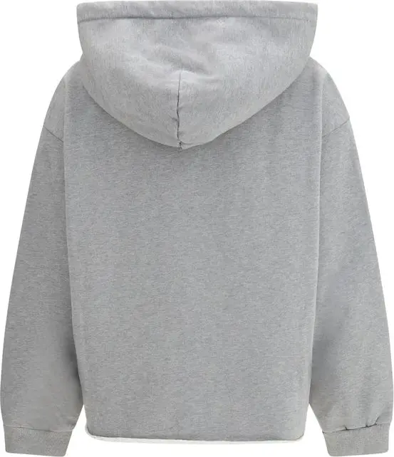 Hoodie MM6