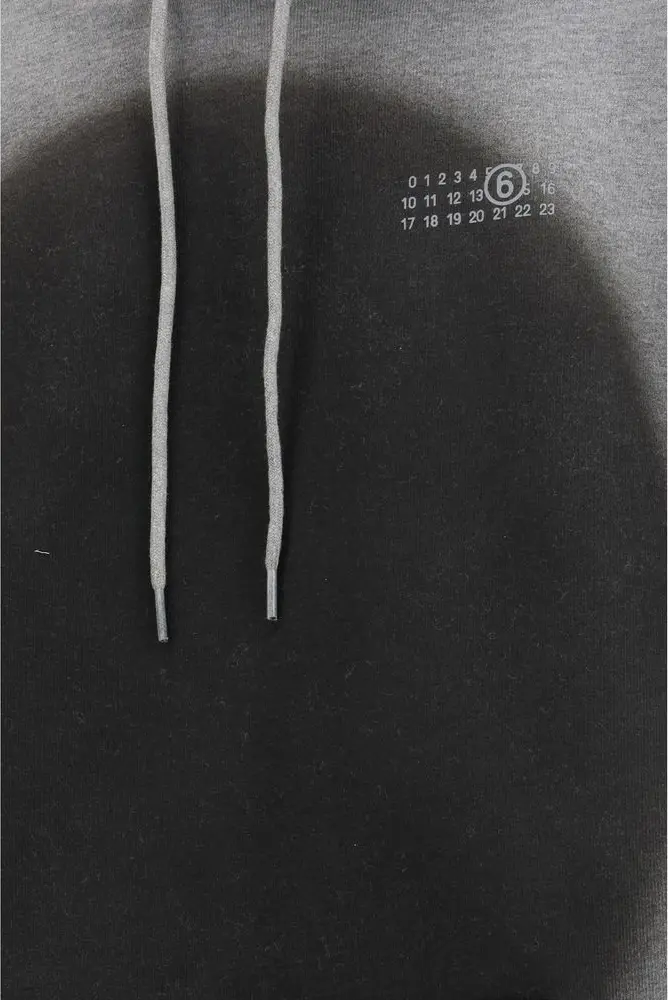 Hoodie MM6