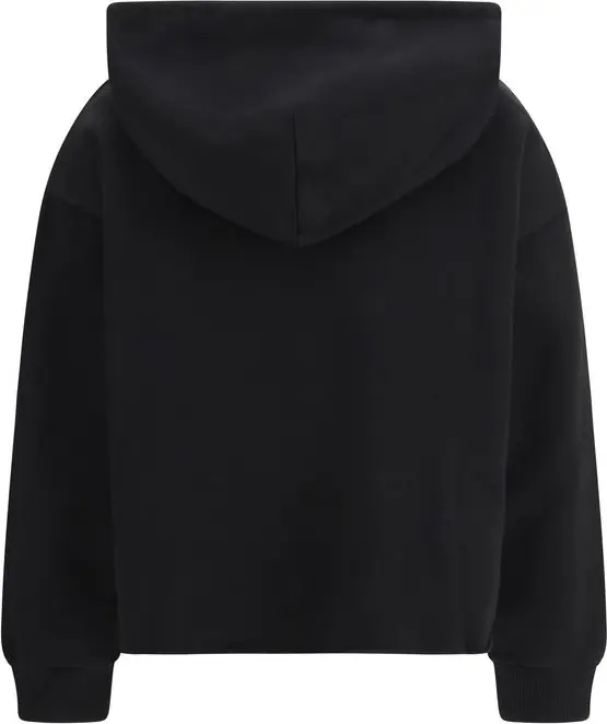 Hoodie Sweatshirt MM6