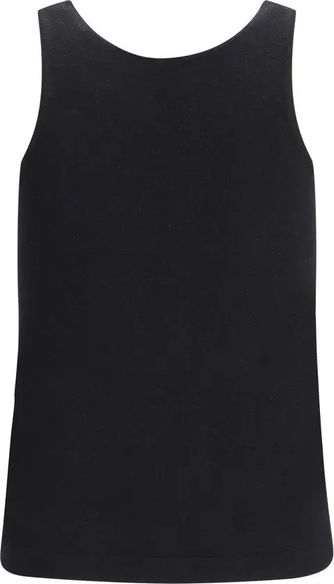Майка Brunello Cucinelli