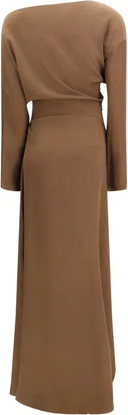 Dress Petar Petrov