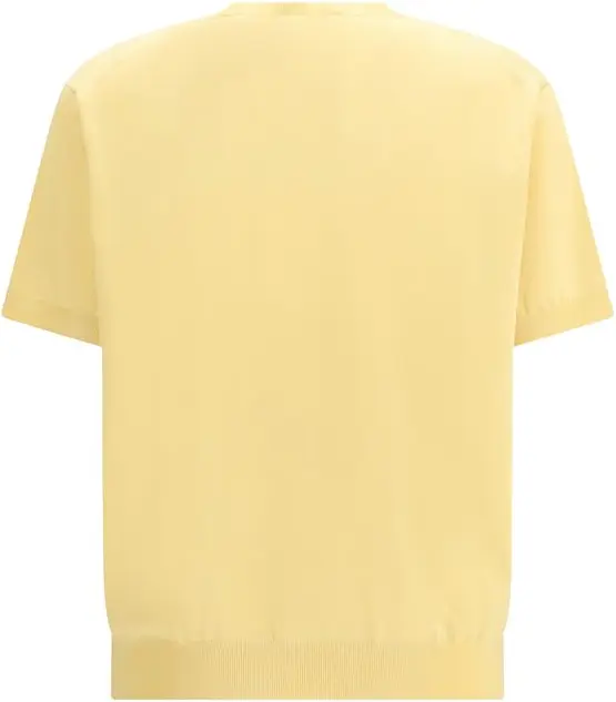 Prada sviter