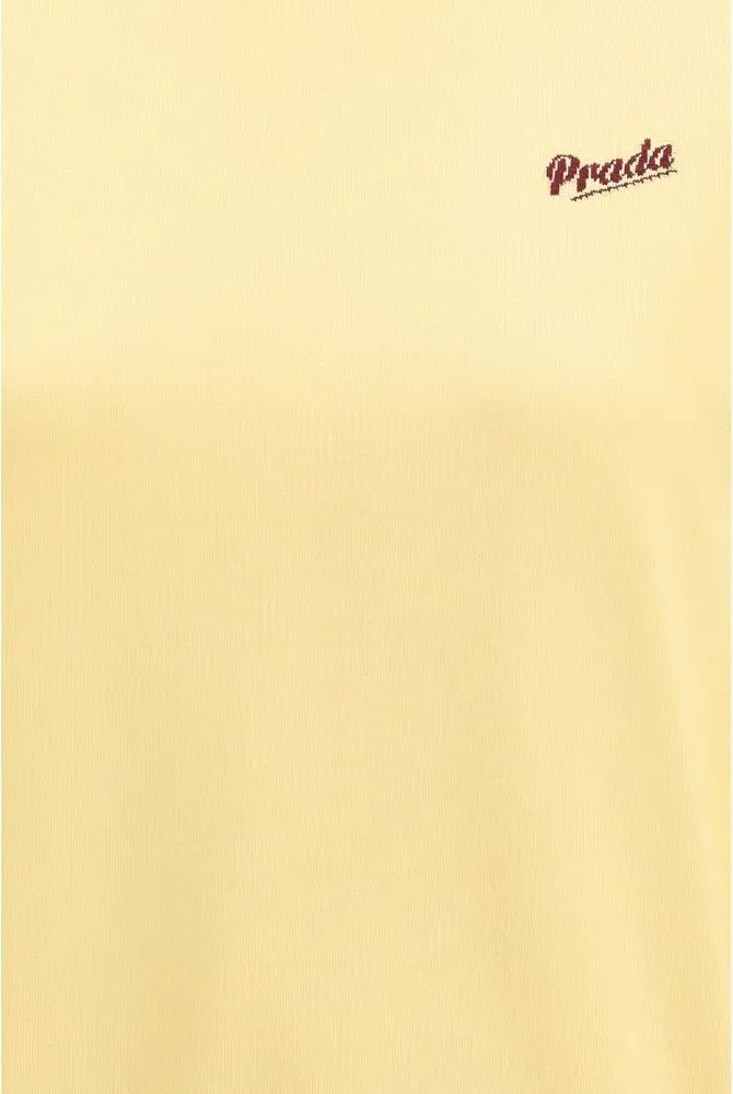 Prada sviter