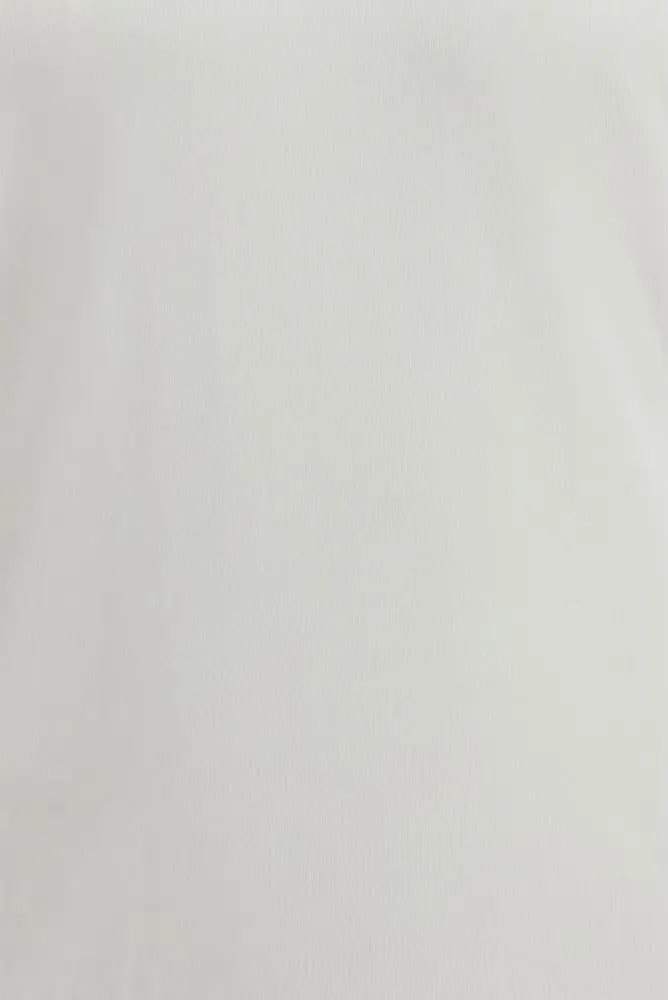 Футболка Brunello Cucinelli