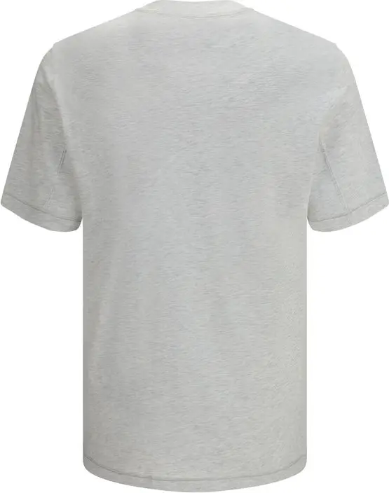 T-Shirt Brunello Cucinelli