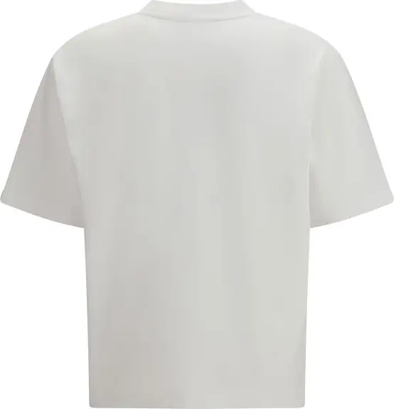 Dsquared2 T-kenguru