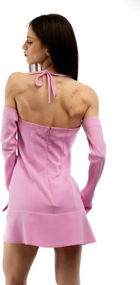 Moschino Casual Ko'ylak