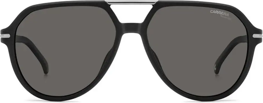 Солнечные очки Carrera