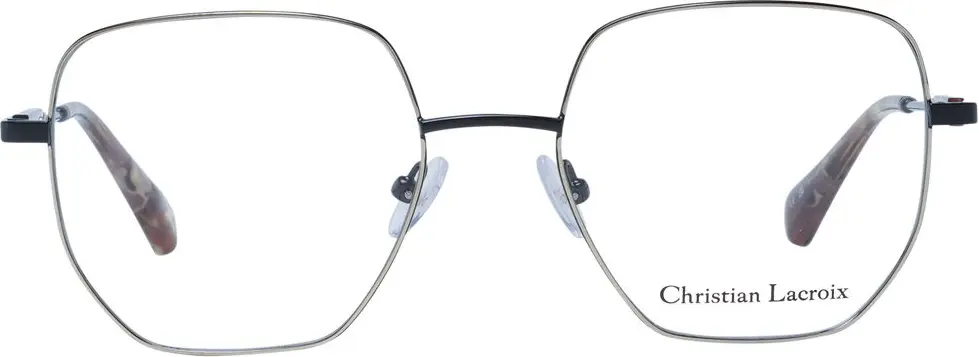 Glasses Christian Lacroix