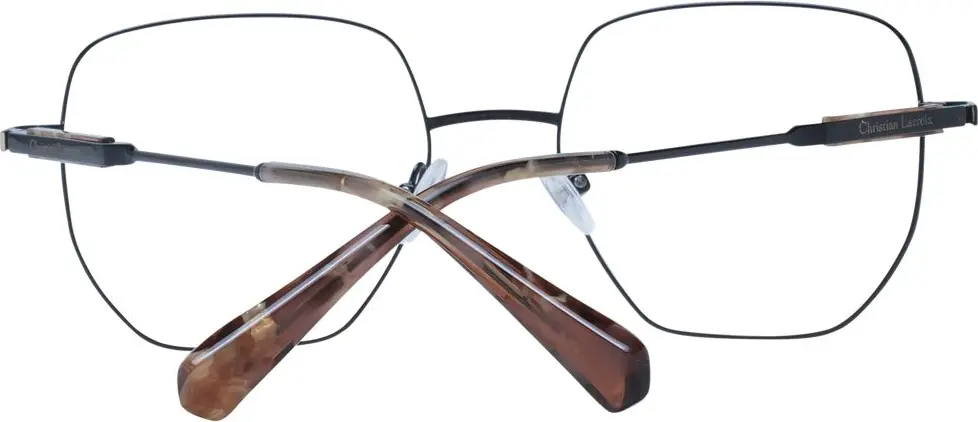 Glasses Christian Lacroix