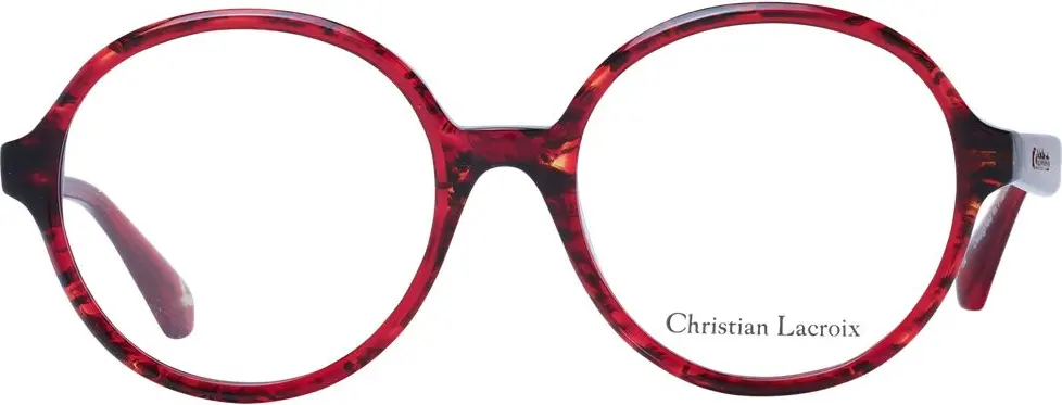 Eyeglasses Christian Lacroix