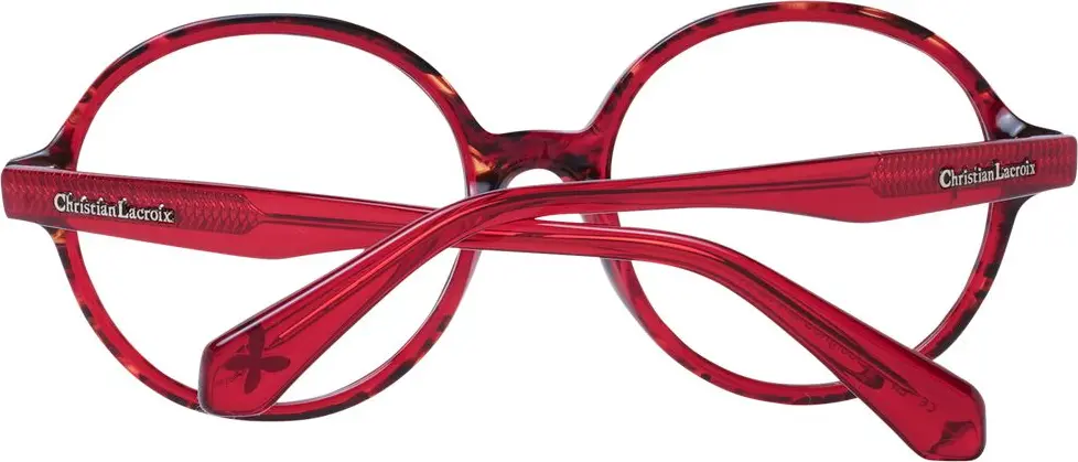Eyeglasses Christian Lacroix