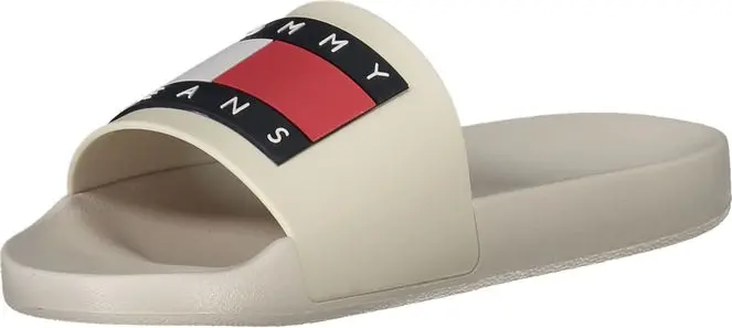 Тапочки Tommy Hilfiger