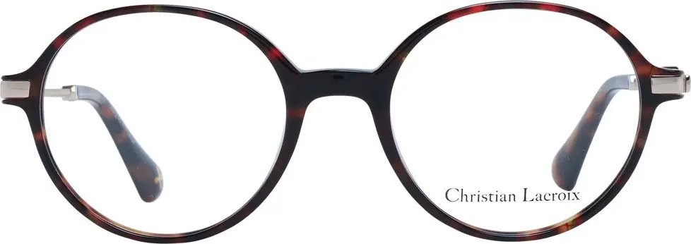 Glasses Christian Lacroix