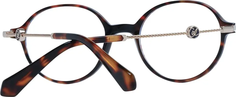 Glasses Christian Lacroix