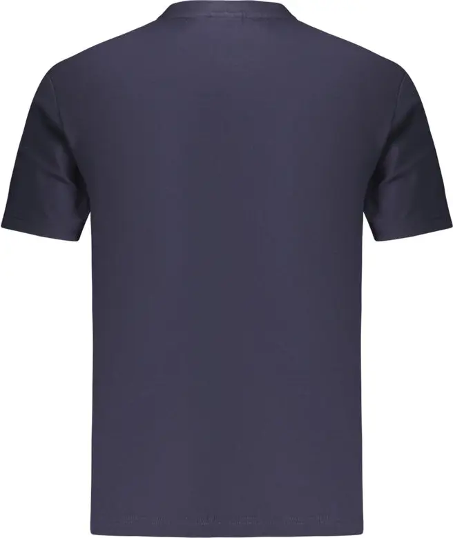 T-Shirt Napapijri