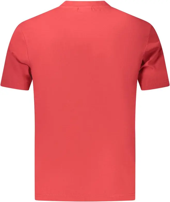Napapijri futbolka