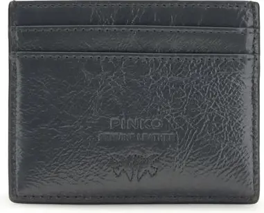 Кардхолдер Pinko