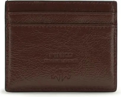 Кардхолдер Pinko