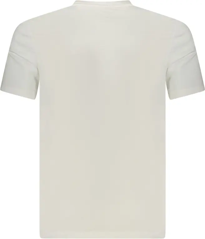 T-Shirt Guess Shoes