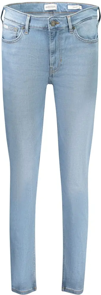 Jeans Guess Shoes