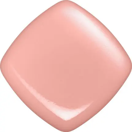 Гель-лак для ногтей Essie Ballet Nudes - 440 Hold The Position