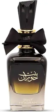 Eau de Parfum Ard Al Zaafaran Bint Hooran