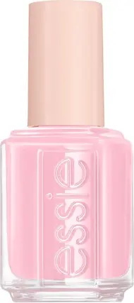 Essie Лак для ногтей с длительным эффектом