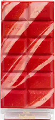Eau de Parfum Armaf Red Velvet