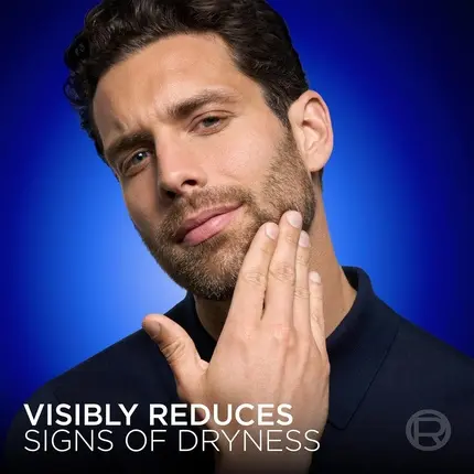 L'Oréal Men Expert Power Age Гель для умывания