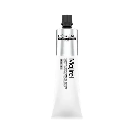 Краска для волос L'Oreal Professional