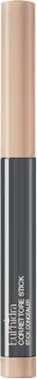 Color Corrector Stick Euphidra
