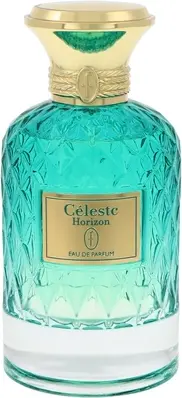 Eau de Parfum Flavia Celestial Horizon