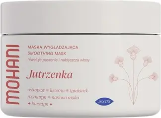 Mohani Sochuvchi Kaltaklagich