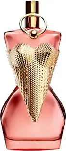 Eau De Parfum Jean Paul Gaultier Divine Couture