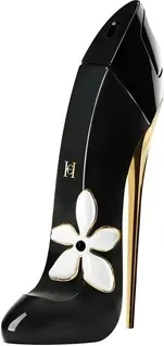 Парфюмерная вода Carolina Herrera Good Girl Jasmine Absolute
